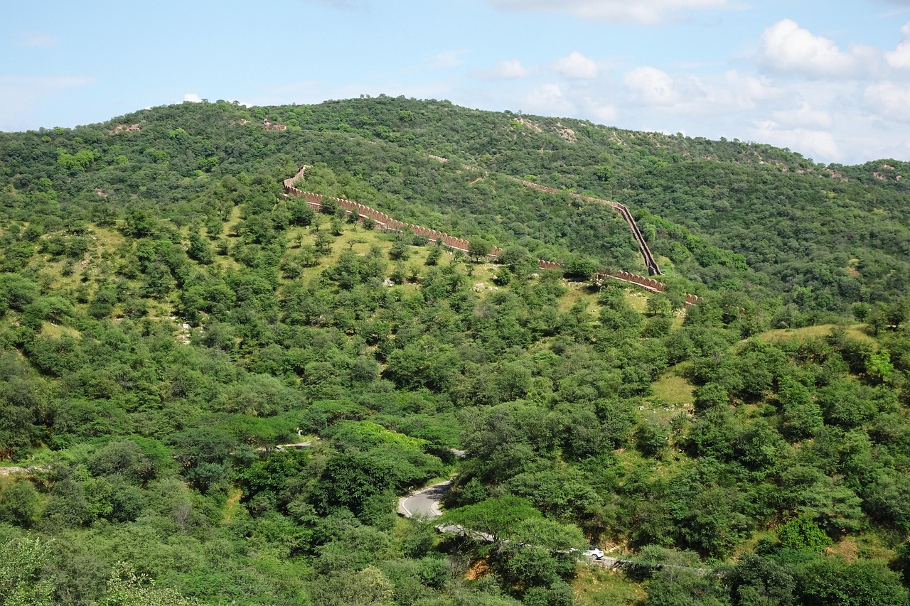 aravalli-hills-4496249_1280
