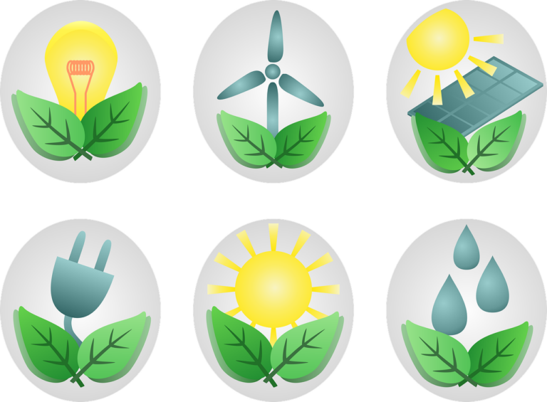 green-electricity-7726367_1280