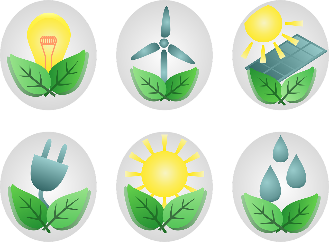 green-electricity-7726367_1280