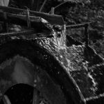 mill-wheel-945016_1280