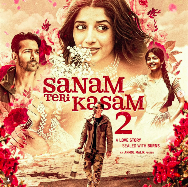 Screenshot 2026-01-20 at 9.18.40 AM