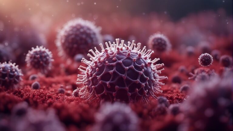 ai-generated-8248082_1280