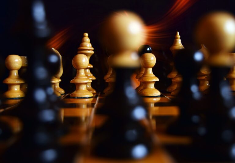 chess-2551751_1280