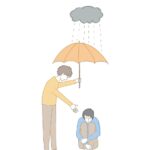 depression-7448936_1280