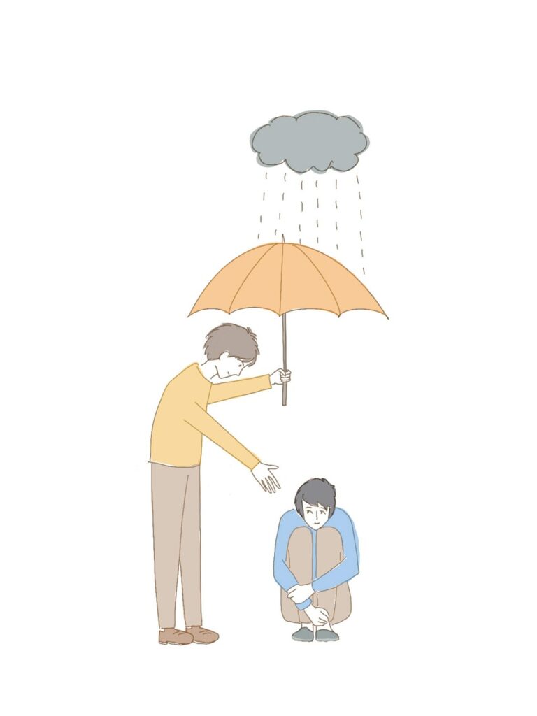 depression-7448936_1280