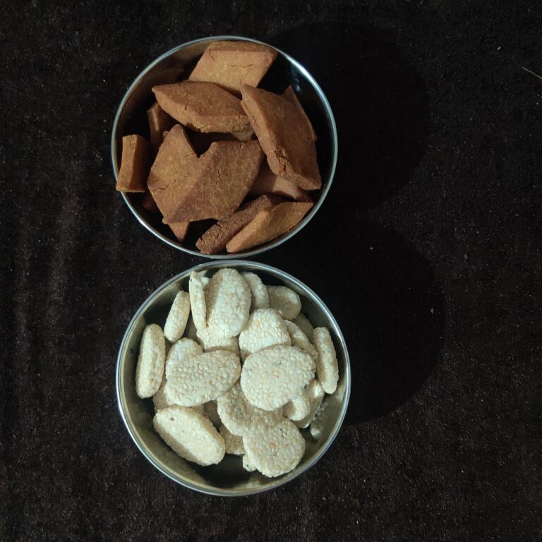 makar-sankranti-6937125_1280