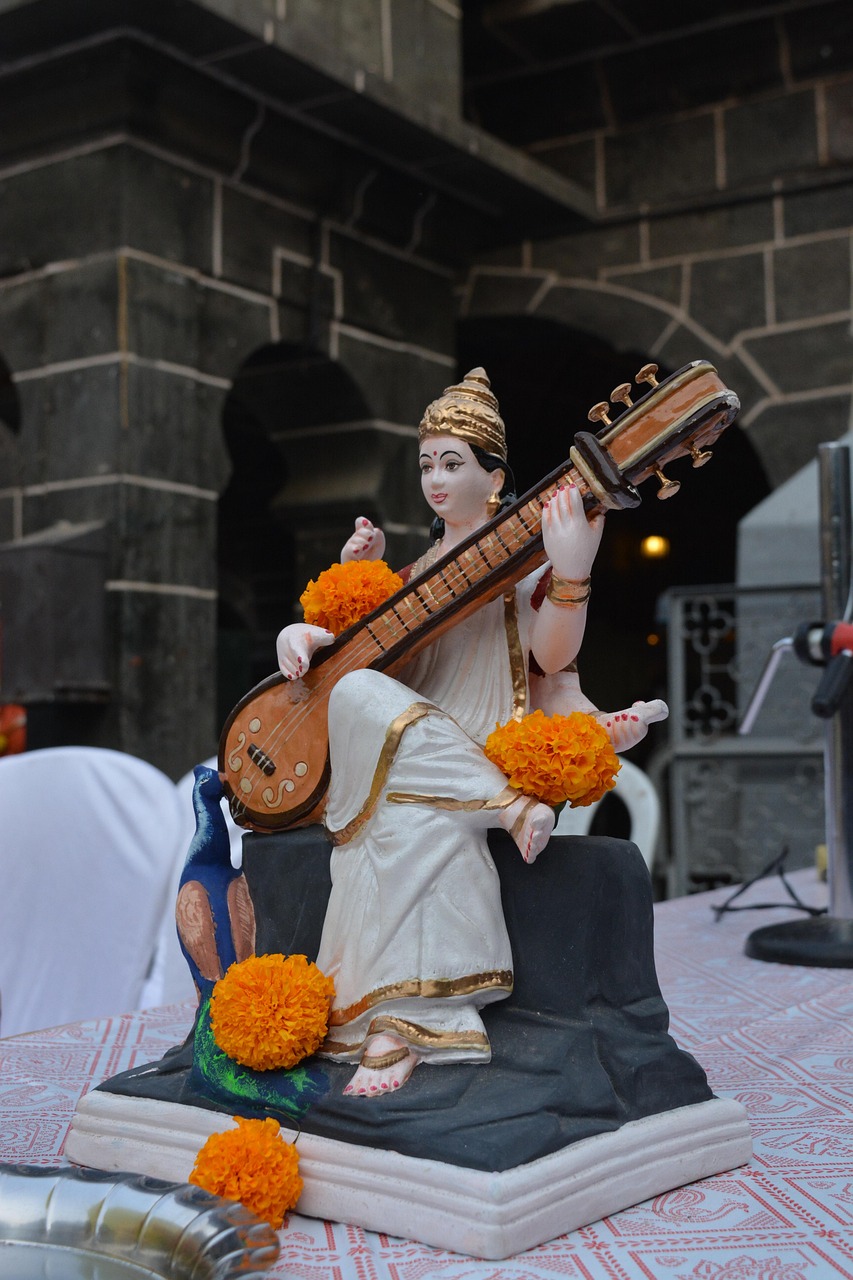 saraswati-3435217_1280