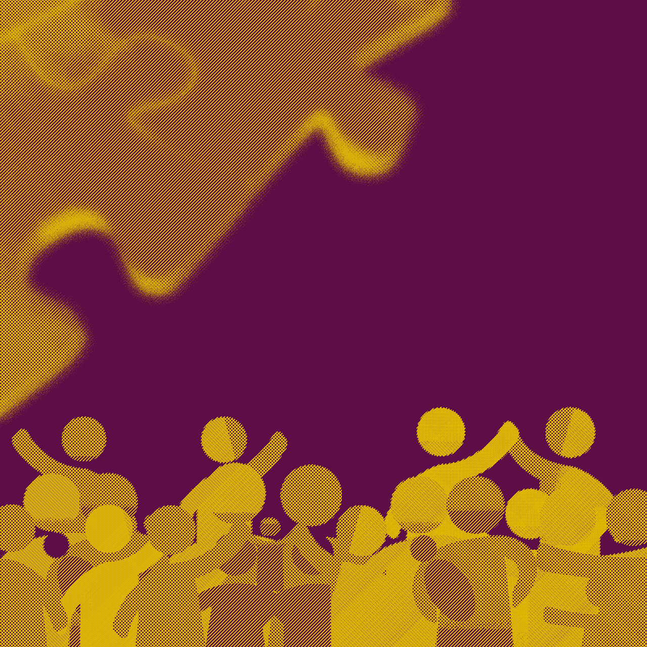 society-7333314_1280