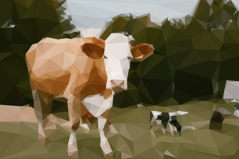 affenhans-brown-cow-6949588_1280