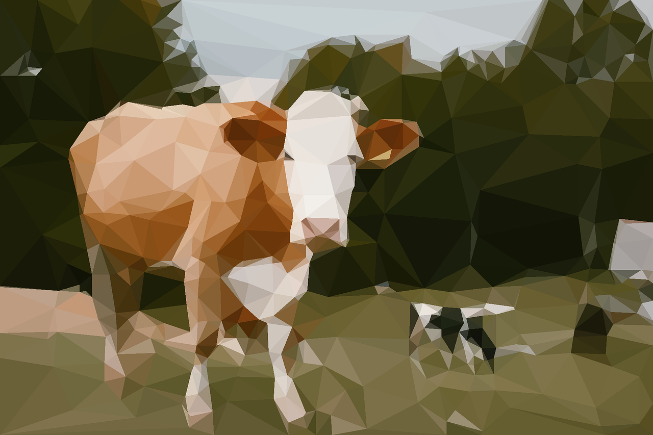 affenhans-brown-cow-6949588_1280
