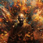 evelknievel-gandhi-8086168_1280