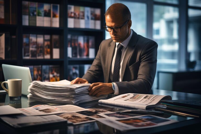 franz26-journalist-8319722_1280