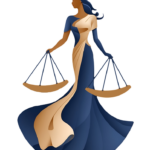 geralt-justice-8873902_1280