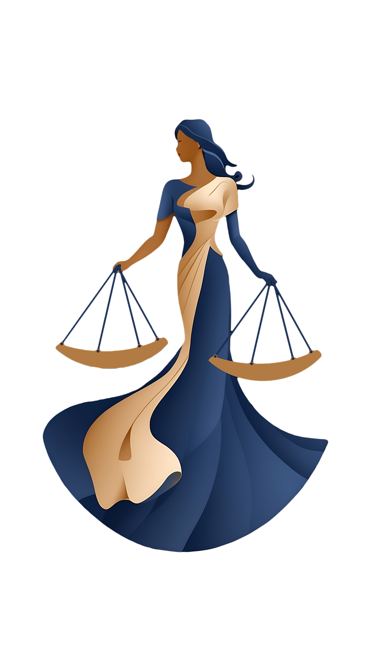 geralt-justice-8873902_1280