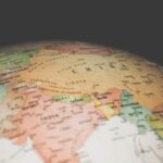 lucasgeorgewendt-globe-7510104_1920