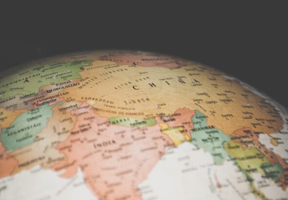 lucasgeorgewendt-globe-7510104_1920