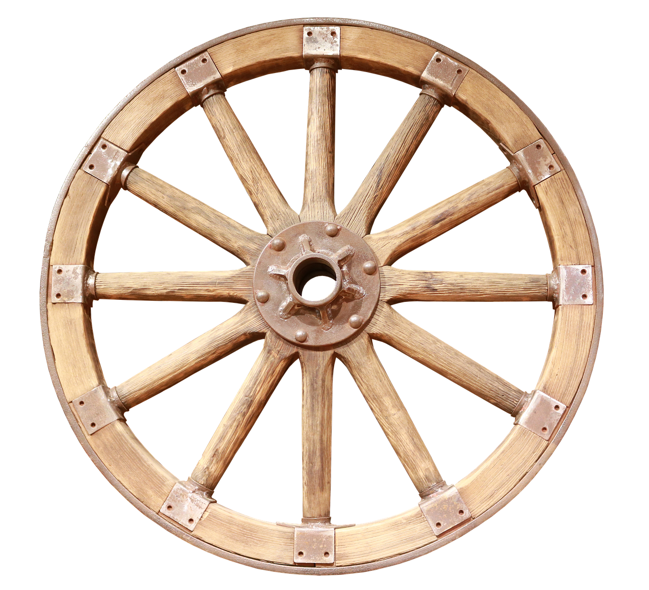 momentmal-wooden-wheel-2490210_1280