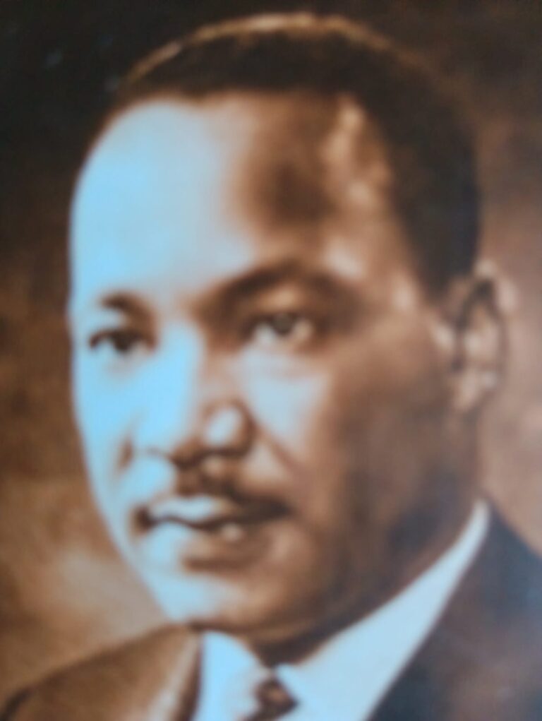 Global Bihari Bureau