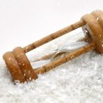 neelam279-hourglass-6928433_1920