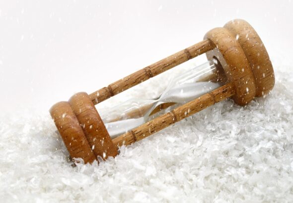 neelam279-hourglass-6928433_1920