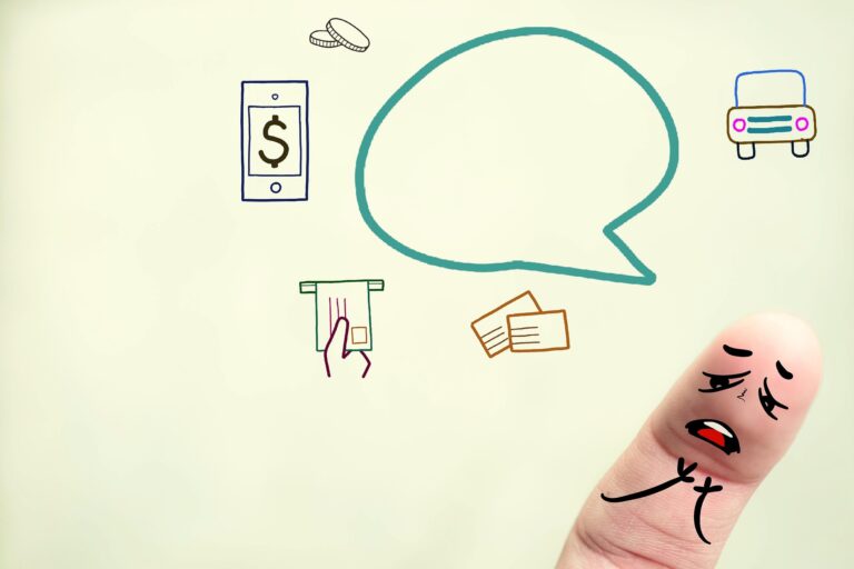 saydung-person-5799711_1920