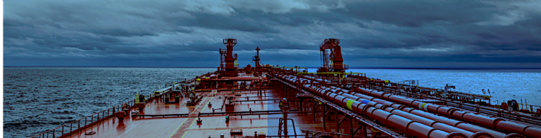 Screenshot 2026-03-31 at 4.46.44 PM