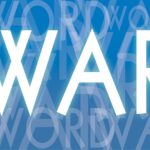 j_lloa-word-war-1042268_1280