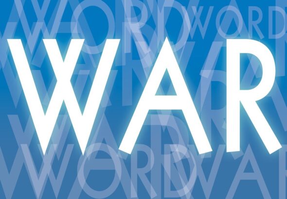 j_lloa-word-war-1042268_1280