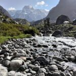 max_dev1947-scenery-7454623_1280