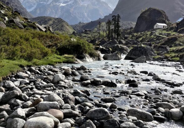 max_dev1947-scenery-7454623_1280