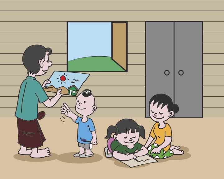 moteoo-house-1459572