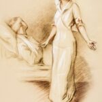 prettysleepy-nurse-5291891_1280