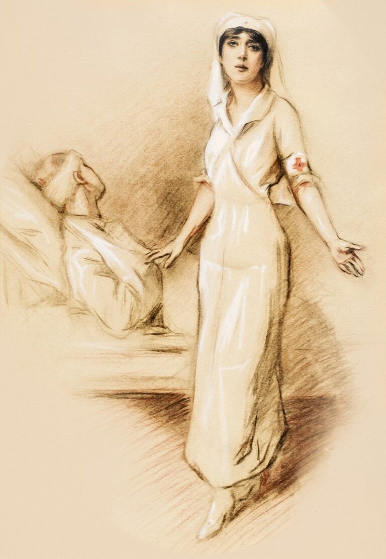 prettysleepy-nurse-5291891_1280