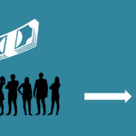 tumisu-crowdfunding-3158320_1280