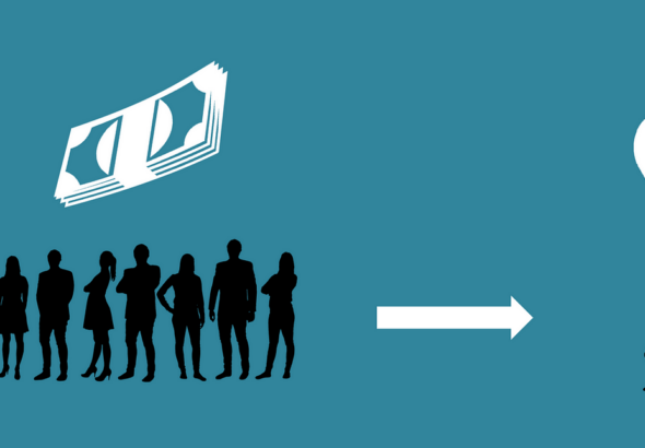 tumisu-crowdfunding-3158320_1280