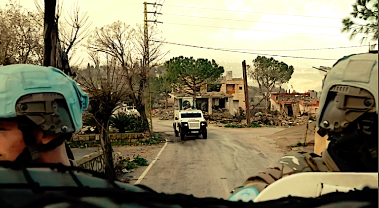 Screenshot 2026-04-01 at 3.40.54 AM